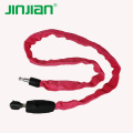 Mini Chain Lock Bicycle Bicycle 4x1000mm Kid Bike Lock